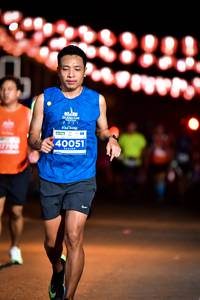 BIB: 40051
                            <button type="button" onclick="openModal(15850827)" class="btn btn-primary btn-sm float-right btn-popup" data-toggle="modal" data-target=".modal-high-quality">
                        <i class="fas fa-shopping-cart"></i> Add to Cart
                    </button>
                                            <button type="button" onclick="isThisMe(15850827, true)" class="btn btn-success btn-sm float-right btn-popup btn-isme hidden" data-toggle="tooltip" data-placement="bottom" title="นี่คือรูปของคุณใช่ไหม คลิกที่นี่เพื่อเอาเข้าอัลบั้ม">
                        <i class="fas fa-plus"></i> Add to album
                    </button>
                    <button type="button" onclick="isThisMe(15850827, false)" class="btn btn-warning btn-sm float-right btn-popup btn-isnotme hidden">
                        <i class="fas fa-ban"></i> Remove from album
                    </button>