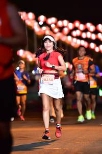 BIB: 28230
                            <button type="button" onclick="openModal(14280775)" class="btn btn-primary btn-sm float-right btn-popup" data-toggle="modal" data-target=".modal-high-quality">
                        <i class="fas fa-shopping-cart"></i> Add to Cart
                    </button>
                                            <button type="button" onclick="isThisMe(14280775, true)" class="btn btn-success btn-sm float-right btn-popup btn-isme hidden" data-toggle="tooltip" data-placement="bottom" title="นี่คือรูปของคุณใช่ไหม คลิกที่นี่เพื่อเอาเข้าอัลบั้ม">
                        <i class="fas fa-plus"></i> Add to album
                    </button>
                    <button type="button" onclick="isThisMe(14280775, false)" class="btn btn-warning btn-sm float-right btn-popup btn-isnotme hidden">
                        <i class="fas fa-ban"></i> Remove from album
                    </button>