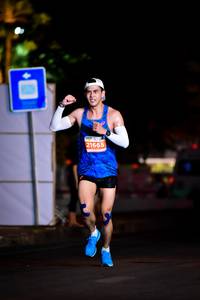 BIB: 21665
                            <button type="button" onclick="openModal(15811866)" class="btn btn-primary btn-sm float-right btn-popup" data-toggle="modal" data-target=".modal-high-quality">
                        <i class="fas fa-shopping-cart"></i> Add to Cart
                    </button>
                                            <button type="button" onclick="isThisMe(15811866, true)" class="btn btn-success btn-sm float-right btn-popup btn-isme hidden" data-toggle="tooltip" data-placement="bottom" title="นี่คือรูปของคุณใช่ไหม คลิกที่นี่เพื่อเอาเข้าอัลบั้ม">
                        <i class="fas fa-plus"></i> Add to album
                    </button>
                    <button type="button" onclick="isThisMe(15811866, false)" class="btn btn-warning btn-sm float-right btn-popup btn-isnotme hidden">
                        <i class="fas fa-ban"></i> Remove from album
                    </button>