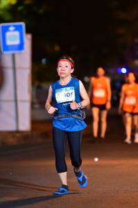 BIB: 76223
                            <button type="button" onclick="openModal(13722655)" class="btn btn-primary btn-sm float-right btn-popup" data-toggle="modal" data-target=".modal-high-quality">
                        <i class="fas fa-shopping-cart"></i> Add to Cart
                    </button>
                                            <button type="button" onclick="isThisMe(13722655, true)" class="btn btn-success btn-sm float-right btn-popup btn-isme hidden" data-toggle="tooltip" data-placement="bottom" title="นี่คือรูปของคุณใช่ไหม คลิกที่นี่เพื่อเอาเข้าอัลบั้ม">
                        <i class="fas fa-plus"></i> Add to album
                    </button>
                    <button type="button" onclick="isThisMe(13722655, false)" class="btn btn-warning btn-sm float-right btn-popup btn-isnotme hidden">
                        <i class="fas fa-ban"></i> Remove from album
                    </button>