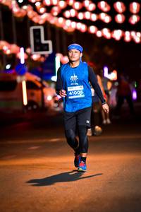 BIB: 41006
                            <button type="button" onclick="openModal(15858276)" class="btn btn-primary btn-sm float-right btn-popup" data-toggle="modal" data-target=".modal-high-quality">
                        <i class="fas fa-shopping-cart"></i> Add to Cart
                    </button>
                                            <button type="button" onclick="isThisMe(15858276, true)" class="btn btn-success btn-sm float-right btn-popup btn-isme hidden" data-toggle="tooltip" data-placement="bottom" title="นี่คือรูปของคุณใช่ไหม คลิกที่นี่เพื่อเอาเข้าอัลบั้ม">
                        <i class="fas fa-plus"></i> Add to album
                    </button>
                    <button type="button" onclick="isThisMe(15858276, false)" class="btn btn-warning btn-sm float-right btn-popup btn-isnotme hidden">
                        <i class="fas fa-ban"></i> Remove from album
                    </button>