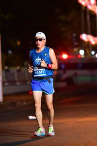 BIB: 46311
                            <button type="button" onclick="openModal(14268736)" class="btn btn-primary btn-sm float-right btn-popup" data-toggle="modal" data-target=".modal-high-quality">
                        <i class="fas fa-shopping-cart"></i> Add to Cart
                    </button>
                                            <button type="button" onclick="isThisMe(14268736, true)" class="btn btn-success btn-sm float-right btn-popup btn-isme hidden" data-toggle="tooltip" data-placement="bottom" title="นี่คือรูปของคุณใช่ไหม คลิกที่นี่เพื่อเอาเข้าอัลบั้ม">
                        <i class="fas fa-plus"></i> Add to album
                    </button>
                    <button type="button" onclick="isThisMe(14268736, false)" class="btn btn-warning btn-sm float-right btn-popup btn-isnotme hidden">
                        <i class="fas fa-ban"></i> Remove from album
                    </button>