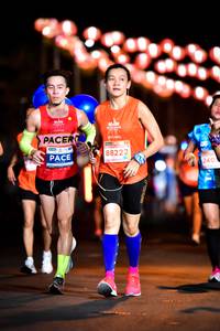 BIB: 88222, 240, 
                            <button type="button" onclick="openModal(15834929)" class="btn btn-primary btn-sm float-right btn-popup" data-toggle="modal" data-target=".modal-high-quality">
                        <i class="fas fa-shopping-cart"></i> Add to Cart
                    </button>
                                            <button type="button" onclick="isThisMe(15834929, true)" class="btn btn-success btn-sm float-right btn-popup btn-isme hidden" data-toggle="tooltip" data-placement="bottom" title="นี่คือรูปของคุณใช่ไหม คลิกที่นี่เพื่อเอาเข้าอัลบั้ม">
                        <i class="fas fa-plus"></i> Add to album
                    </button>
                    <button type="button" onclick="isThisMe(15834929, false)" class="btn btn-warning btn-sm float-right btn-popup btn-isnotme hidden">
                        <i class="fas fa-ban"></i> Remove from album
                    </button>