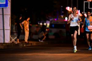 BIB: 861, 2045
                            <button type="button" onclick="openModal(15812397)" class="btn btn-primary btn-sm float-right btn-popup" data-toggle="modal" data-target=".modal-high-quality">
                        <i class="fas fa-shopping-cart"></i> Add to Cart
                    </button>
                                            <button type="button" onclick="isThisMe(15812397, true)" class="btn btn-success btn-sm float-right btn-popup btn-isme hidden" data-toggle="tooltip" data-placement="bottom" title="นี่คือรูปของคุณใช่ไหม คลิกที่นี่เพื่อเอาเข้าอัลบั้ม">
                        <i class="fas fa-plus"></i> Add to album
                    </button>
                    <button type="button" onclick="isThisMe(15812397, false)" class="btn btn-warning btn-sm float-right btn-popup btn-isnotme hidden">
                        <i class="fas fa-ban"></i> Remove from album
                    </button>