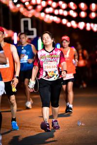 BIB: 29638
                            <button type="button" onclick="openModal(15829831)" class="btn btn-primary btn-sm float-right btn-popup" data-toggle="modal" data-target=".modal-high-quality">
                        <i class="fas fa-shopping-cart"></i> Add to Cart
                    </button>
                                            <button type="button" onclick="isThisMe(15829831, true)" class="btn btn-success btn-sm float-right btn-popup btn-isme hidden" data-toggle="tooltip" data-placement="bottom" title="นี่คือรูปของคุณใช่ไหม คลิกที่นี่เพื่อเอาเข้าอัลบั้ม">
                        <i class="fas fa-plus"></i> Add to album
                    </button>
                    <button type="button" onclick="isThisMe(15829831, false)" class="btn btn-warning btn-sm float-right btn-popup btn-isnotme hidden">
                        <i class="fas fa-ban"></i> Remove from album
                    </button>