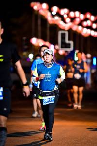 BIB: 95092
                            <button type="button" onclick="openModal(15856531)" class="btn btn-primary btn-sm float-right btn-popup" data-toggle="modal" data-target=".modal-high-quality">
                        <i class="fas fa-shopping-cart"></i> Add to Cart
                    </button>
                                            <button type="button" onclick="isThisMe(15856531, true)" class="btn btn-success btn-sm float-right btn-popup btn-isme hidden" data-toggle="tooltip" data-placement="bottom" title="นี่คือรูปของคุณใช่ไหม คลิกที่นี่เพื่อเอาเข้าอัลบั้ม">
                        <i class="fas fa-plus"></i> Add to album
                    </button>
                    <button type="button" onclick="isThisMe(15856531, false)" class="btn btn-warning btn-sm float-right btn-popup btn-isnotme hidden">
                        <i class="fas fa-ban"></i> Remove from album
                    </button>