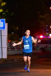 BIB: 261
                            <button type="button" onclick="openModal(13733684)" class="btn btn-primary btn-sm float-right btn-popup" data-toggle="modal" data-target=".modal-high-quality">
                        <i class="fas fa-shopping-cart"></i> Add to Cart
                    </button>
                                            <button type="button" onclick="isThisMe(13733684, true)" class="btn btn-success btn-sm float-right btn-popup btn-isme hidden" data-toggle="tooltip" data-placement="bottom" title="นี่คือรูปของคุณใช่ไหม คลิกที่นี่เพื่อเอาเข้าอัลบั้ม">
                        <i class="fas fa-plus"></i> Add to album
                    </button>
                    <button type="button" onclick="isThisMe(13733684, false)" class="btn btn-warning btn-sm float-right btn-popup btn-isnotme hidden">
                        <i class="fas fa-ban"></i> Remove from album
                    </button>