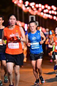 BIB: 23909, 46051
                            <button type="button" onclick="openModal(14344348)" class="btn btn-primary btn-sm float-right btn-popup" data-toggle="modal" data-target=".modal-high-quality">
                        <i class="fas fa-shopping-cart"></i> Add to Cart
                    </button>
                                            <button type="button" onclick="isThisMe(14344348, true)" class="btn btn-success btn-sm float-right btn-popup btn-isme hidden" data-toggle="tooltip" data-placement="bottom" title="นี่คือรูปของคุณใช่ไหม คลิกที่นี่เพื่อเอาเข้าอัลบั้ม">
                        <i class="fas fa-plus"></i> Add to album
                    </button>
                    <button type="button" onclick="isThisMe(14344348, false)" class="btn btn-warning btn-sm float-right btn-popup btn-isnotme hidden">
                        <i class="fas fa-ban"></i> Remove from album
                    </button>