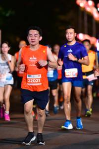 BIB: 22021
                            <button type="button" onclick="openModal(14294313)" class="btn btn-primary btn-sm float-right btn-popup" data-toggle="modal" data-target=".modal-high-quality">
                        <i class="fas fa-shopping-cart"></i> Add to Cart
                    </button>
                                            <button type="button" onclick="isThisMe(14294313, true)" class="btn btn-success btn-sm float-right btn-popup btn-isme hidden" data-toggle="tooltip" data-placement="bottom" title="นี่คือรูปของคุณใช่ไหม คลิกที่นี่เพื่อเอาเข้าอัลบั้ม">
                        <i class="fas fa-plus"></i> Add to album
                    </button>
                    <button type="button" onclick="isThisMe(14294313, false)" class="btn btn-warning btn-sm float-right btn-popup btn-isnotme hidden">
                        <i class="fas fa-ban"></i> Remove from album
                    </button>