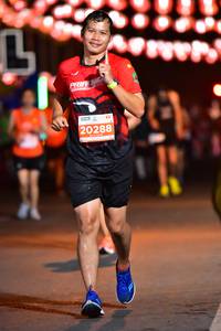 BIB: 20288
                            <button type="button" onclick="openModal(14320486)" class="btn btn-primary btn-sm float-right btn-popup" data-toggle="modal" data-target=".modal-high-quality">
                        <i class="fas fa-shopping-cart"></i> Add to Cart
                    </button>
                                            <button type="button" onclick="isThisMe(14320486, true)" class="btn btn-success btn-sm float-right btn-popup btn-isme hidden" data-toggle="tooltip" data-placement="bottom" title="นี่คือรูปของคุณใช่ไหม คลิกที่นี่เพื่อเอาเข้าอัลบั้ม">
                        <i class="fas fa-plus"></i> Add to album
                    </button>
                    <button type="button" onclick="isThisMe(14320486, false)" class="btn btn-warning btn-sm float-right btn-popup btn-isnotme hidden">
                        <i class="fas fa-ban"></i> Remove from album
                    </button>