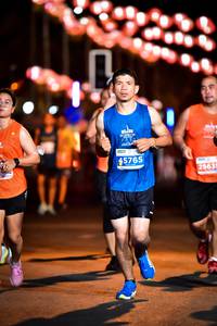 BIB: 45765, 25635
                            <button type="button" onclick="openModal(15829209)" class="btn btn-primary btn-sm float-right btn-popup" data-toggle="modal" data-target=".modal-high-quality">
                        <i class="fas fa-shopping-cart"></i> Add to Cart
                    </button>
                                            <button type="button" onclick="isThisMe(15829209, true)" class="btn btn-success btn-sm float-right btn-popup btn-isme hidden" data-toggle="tooltip" data-placement="bottom" title="นี่คือรูปของคุณใช่ไหม คลิกที่นี่เพื่อเอาเข้าอัลบั้ม">
                        <i class="fas fa-plus"></i> Add to album
                    </button>
                    <button type="button" onclick="isThisMe(15829209, false)" class="btn btn-warning btn-sm float-right btn-popup btn-isnotme hidden">
                        <i class="fas fa-ban"></i> Remove from album
                    </button>