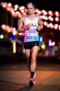 BIB: 47351
                            <button type="button" onclick="openModal(15821763)" class="btn btn-primary btn-sm float-right btn-popup" data-toggle="modal" data-target=".modal-high-quality">
                        <i class="fas fa-shopping-cart"></i> Add to Cart
                    </button>
                                            <button type="button" onclick="isThisMe(15821763, true)" class="btn btn-success btn-sm float-right btn-popup btn-isme hidden" data-toggle="tooltip" data-placement="bottom" title="นี่คือรูปของคุณใช่ไหม คลิกที่นี่เพื่อเอาเข้าอัลบั้ม">
                        <i class="fas fa-plus"></i> Add to album
                    </button>
                    <button type="button" onclick="isThisMe(15821763, false)" class="btn btn-warning btn-sm float-right btn-popup btn-isnotme hidden">
                        <i class="fas fa-ban"></i> Remove from album
                    </button>