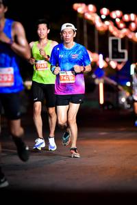 BIB: 27145, 74215
                            <button type="button" onclick="openModal(15821743)" class="btn btn-primary btn-sm float-right btn-popup" data-toggle="modal" data-target=".modal-high-quality">
                        <i class="fas fa-shopping-cart"></i> Add to Cart
                    </button>
                                            <button type="button" onclick="isThisMe(15821743, true)" class="btn btn-success btn-sm float-right btn-popup btn-isme hidden" data-toggle="tooltip" data-placement="bottom" title="นี่คือรูปของคุณใช่ไหม คลิกที่นี่เพื่อเอาเข้าอัลบั้ม">
                        <i class="fas fa-plus"></i> Add to album
                    </button>
                    <button type="button" onclick="isThisMe(15821743, false)" class="btn btn-warning btn-sm float-right btn-popup btn-isnotme hidden">
                        <i class="fas fa-ban"></i> Remove from album
                    </button>