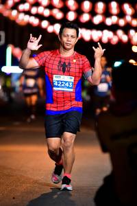 BIB: 42243
                            <button type="button" onclick="openModal(15857561)" class="btn btn-primary btn-sm float-right btn-popup" data-toggle="modal" data-target=".modal-high-quality">
                        <i class="fas fa-shopping-cart"></i> Add to Cart
                    </button>
                                            <button type="button" onclick="isThisMe(15857561, true)" class="btn btn-success btn-sm float-right btn-popup btn-isme hidden" data-toggle="tooltip" data-placement="bottom" title="นี่คือรูปของคุณใช่ไหม คลิกที่นี่เพื่อเอาเข้าอัลบั้ม">
                        <i class="fas fa-plus"></i> Add to album
                    </button>
                    <button type="button" onclick="isThisMe(15857561, false)" class="btn btn-warning btn-sm float-right btn-popup btn-isnotme hidden">
                        <i class="fas fa-ban"></i> Remove from album
                    </button>