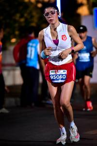 BIB: 95060
                            <button type="button" onclick="openModal(15836361)" class="btn btn-primary btn-sm float-right btn-popup" data-toggle="modal" data-target=".modal-high-quality">
                        <i class="fas fa-shopping-cart"></i> Add to Cart
                    </button>
                                            <button type="button" onclick="isThisMe(15836361, true)" class="btn btn-success btn-sm float-right btn-popup btn-isme hidden" data-toggle="tooltip" data-placement="bottom" title="นี่คือรูปของคุณใช่ไหม คลิกที่นี่เพื่อเอาเข้าอัลบั้ม">
                        <i class="fas fa-plus"></i> Add to album
                    </button>
                    <button type="button" onclick="isThisMe(15836361, false)" class="btn btn-warning btn-sm float-right btn-popup btn-isnotme hidden">
                        <i class="fas fa-ban"></i> Remove from album
                    </button>