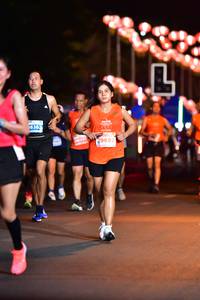 BIB: 16362, 29682
                            <button type="button" onclick="openModal(14324216)" class="btn btn-primary btn-sm float-right btn-popup" data-toggle="modal" data-target=".modal-high-quality">
                        <i class="fas fa-shopping-cart"></i> Add to Cart
                    </button>
                                            <button type="button" onclick="isThisMe(14324216, true)" class="btn btn-success btn-sm float-right btn-popup btn-isme hidden" data-toggle="tooltip" data-placement="bottom" title="นี่คือรูปของคุณใช่ไหม คลิกที่นี่เพื่อเอาเข้าอัลบั้ม">
                        <i class="fas fa-plus"></i> Add to album
                    </button>
                    <button type="button" onclick="isThisMe(14324216, false)" class="btn btn-warning btn-sm float-right btn-popup btn-isnotme hidden">
                        <i class="fas fa-ban"></i> Remove from album
                    </button>