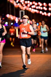 BIB: 29499
                            <button type="button" onclick="openModal(15836258)" class="btn btn-primary btn-sm float-right btn-popup" data-toggle="modal" data-target=".modal-high-quality">
                        <i class="fas fa-shopping-cart"></i> Add to Cart
                    </button>
                                            <button type="button" onclick="isThisMe(15836258, true)" class="btn btn-success btn-sm float-right btn-popup btn-isme hidden" data-toggle="tooltip" data-placement="bottom" title="นี่คือรูปของคุณใช่ไหม คลิกที่นี่เพื่อเอาเข้าอัลบั้ม">
                        <i class="fas fa-plus"></i> Add to album
                    </button>
                    <button type="button" onclick="isThisMe(15836258, false)" class="btn btn-warning btn-sm float-right btn-popup btn-isnotme hidden">
                        <i class="fas fa-ban"></i> Remove from album
                    </button>