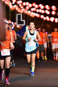 BIB: 
                            <button type="button" onclick="openModal(14359034)" class="btn btn-primary btn-sm float-right btn-popup" data-toggle="modal" data-target=".modal-high-quality">
                        <i class="fas fa-shopping-cart"></i> Add to Cart
                    </button>
                                            <button type="button" onclick="isThisMe(14359034, true)" class="btn btn-success btn-sm float-right btn-popup btn-isme hidden" data-toggle="tooltip" data-placement="bottom" title="นี่คือรูปของคุณใช่ไหม คลิกที่นี่เพื่อเอาเข้าอัลบั้ม">
                        <i class="fas fa-plus"></i> Add to album
                    </button>
                    <button type="button" onclick="isThisMe(14359034, false)" class="btn btn-warning btn-sm float-right btn-popup btn-isnotme hidden">
                        <i class="fas fa-ban"></i> Remove from album
                    </button>