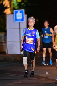 BIB: 20159
                            <button type="button" onclick="openModal(14376416)" class="btn btn-primary btn-sm float-right btn-popup" data-toggle="modal" data-target=".modal-high-quality">
                        <i class="fas fa-shopping-cart"></i> Add to Cart
                    </button>
                                            <button type="button" onclick="isThisMe(14376416, true)" class="btn btn-success btn-sm float-right btn-popup btn-isme hidden" data-toggle="tooltip" data-placement="bottom" title="นี่คือรูปของคุณใช่ไหม คลิกที่นี่เพื่อเอาเข้าอัลบั้ม">
                        <i class="fas fa-plus"></i> Add to album
                    </button>
                    <button type="button" onclick="isThisMe(14376416, false)" class="btn btn-warning btn-sm float-right btn-popup btn-isnotme hidden">
                        <i class="fas fa-ban"></i> Remove from album
                    </button>