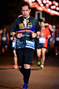 BIB: 40179
                            <button type="button" onclick="openModal(15856866)" class="btn btn-primary btn-sm float-right btn-popup" data-toggle="modal" data-target=".modal-high-quality">
                        <i class="fas fa-shopping-cart"></i> Add to Cart
                    </button>
                                            <button type="button" onclick="isThisMe(15856866, true)" class="btn btn-success btn-sm float-right btn-popup btn-isme hidden" data-toggle="tooltip" data-placement="bottom" title="นี่คือรูปของคุณใช่ไหม คลิกที่นี่เพื่อเอาเข้าอัลบั้ม">
                        <i class="fas fa-plus"></i> Add to album
                    </button>
                    <button type="button" onclick="isThisMe(15856866, false)" class="btn btn-warning btn-sm float-right btn-popup btn-isnotme hidden">
                        <i class="fas fa-ban"></i> Remove from album
                    </button>