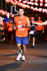 BIB: 25014
                            <button type="button" onclick="openModal(14330662)" class="btn btn-primary btn-sm float-right btn-popup" data-toggle="modal" data-target=".modal-high-quality">
                        <i class="fas fa-shopping-cart"></i> Add to Cart
                    </button>
                                            <button type="button" onclick="isThisMe(14330662, true)" class="btn btn-success btn-sm float-right btn-popup btn-isme hidden" data-toggle="tooltip" data-placement="bottom" title="นี่คือรูปของคุณใช่ไหม คลิกที่นี่เพื่อเอาเข้าอัลบั้ม">
                        <i class="fas fa-plus"></i> Add to album
                    </button>
                    <button type="button" onclick="isThisMe(14330662, false)" class="btn btn-warning btn-sm float-right btn-popup btn-isnotme hidden">
                        <i class="fas fa-ban"></i> Remove from album
                    </button>