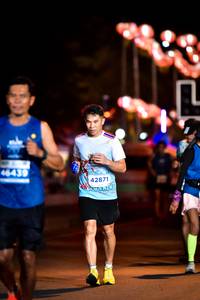 BIB: 46439, 42871
                            <button type="button" onclick="openModal(15856094)" class="btn btn-primary btn-sm float-right btn-popup" data-toggle="modal" data-target=".modal-high-quality">
                        <i class="fas fa-shopping-cart"></i> Add to Cart
                    </button>
                                            <button type="button" onclick="isThisMe(15856094, true)" class="btn btn-success btn-sm float-right btn-popup btn-isme hidden" data-toggle="tooltip" data-placement="bottom" title="นี่คือรูปของคุณใช่ไหม คลิกที่นี่เพื่อเอาเข้าอัลบั้ม">
                        <i class="fas fa-plus"></i> Add to album
                    </button>
                    <button type="button" onclick="isThisMe(15856094, false)" class="btn btn-warning btn-sm float-right btn-popup btn-isnotme hidden">
                        <i class="fas fa-ban"></i> Remove from album
                    </button>