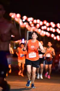 BIB: 27892
                            <button type="button" onclick="openModal(14327131)" class="btn btn-primary btn-sm float-right btn-popup" data-toggle="modal" data-target=".modal-high-quality">
                        <i class="fas fa-shopping-cart"></i> Add to Cart
                    </button>
                                            <button type="button" onclick="isThisMe(14327131, true)" class="btn btn-success btn-sm float-right btn-popup btn-isme hidden" data-toggle="tooltip" data-placement="bottom" title="นี่คือรูปของคุณใช่ไหม คลิกที่นี่เพื่อเอาเข้าอัลบั้ม">
                        <i class="fas fa-plus"></i> Add to album
                    </button>
                    <button type="button" onclick="isThisMe(14327131, false)" class="btn btn-warning btn-sm float-right btn-popup btn-isnotme hidden">
                        <i class="fas fa-ban"></i> Remove from album
                    </button>