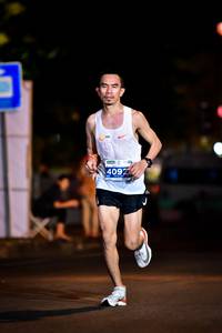 BIB: 4092
                            <button type="button" onclick="openModal(15812174)" class="btn btn-primary btn-sm float-right btn-popup" data-toggle="modal" data-target=".modal-high-quality">
                        <i class="fas fa-shopping-cart"></i> Add to Cart
                    </button>
                                            <button type="button" onclick="isThisMe(15812174, true)" class="btn btn-success btn-sm float-right btn-popup btn-isme hidden" data-toggle="tooltip" data-placement="bottom" title="นี่คือรูปของคุณใช่ไหม คลิกที่นี่เพื่อเอาเข้าอัลบั้ม">
                        <i class="fas fa-plus"></i> Add to album
                    </button>
                    <button type="button" onclick="isThisMe(15812174, false)" class="btn btn-warning btn-sm float-right btn-popup btn-isnotme hidden">
                        <i class="fas fa-ban"></i> Remove from album
                    </button>