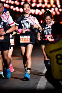 BIB: 95179, 9517, 178, 
                            <button type="button" onclick="openModal(15831143)" class="btn btn-primary btn-sm float-right btn-popup" data-toggle="modal" data-target=".modal-high-quality">
                        <i class="fas fa-shopping-cart"></i> Add to Cart
                    </button>
                                            <button type="button" onclick="isThisMe(15831143, true)" class="btn btn-success btn-sm float-right btn-popup btn-isme hidden" data-toggle="tooltip" data-placement="bottom" title="นี่คือรูปของคุณใช่ไหม คลิกที่นี่เพื่อเอาเข้าอัลบั้ม">
                        <i class="fas fa-plus"></i> Add to album
                    </button>
                    <button type="button" onclick="isThisMe(15831143, false)" class="btn btn-warning btn-sm float-right btn-popup btn-isnotme hidden">
                        <i class="fas fa-ban"></i> Remove from album
                    </button>