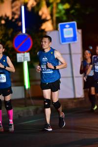 BIB: 4759, 133
                            <button type="button" onclick="openModal(14281801)" class="btn btn-primary btn-sm float-right btn-popup" data-toggle="modal" data-target=".modal-high-quality">
                        <i class="fas fa-shopping-cart"></i> Add to Cart
                    </button>
                                            <button type="button" onclick="isThisMe(14281801, true)" class="btn btn-success btn-sm float-right btn-popup btn-isme hidden" data-toggle="tooltip" data-placement="bottom" title="นี่คือรูปของคุณใช่ไหม คลิกที่นี่เพื่อเอาเข้าอัลบั้ม">
                        <i class="fas fa-plus"></i> Add to album
                    </button>
                    <button type="button" onclick="isThisMe(14281801, false)" class="btn btn-warning btn-sm float-right btn-popup btn-isnotme hidden">
                        <i class="fas fa-ban"></i> Remove from album
                    </button>