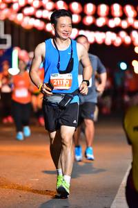 BIB: 
                            <button type="button" onclick="openModal(14349342)" class="btn btn-primary btn-sm float-right btn-popup" data-toggle="modal" data-target=".modal-high-quality">
                        <i class="fas fa-shopping-cart"></i> Add to Cart
                    </button>
                                            <button type="button" onclick="isThisMe(14349342, true)" class="btn btn-success btn-sm float-right btn-popup btn-isme hidden" data-toggle="tooltip" data-placement="bottom" title="นี่คือรูปของคุณใช่ไหม คลิกที่นี่เพื่อเอาเข้าอัลบั้ม">
                        <i class="fas fa-plus"></i> Add to album
                    </button>
                    <button type="button" onclick="isThisMe(14349342, false)" class="btn btn-warning btn-sm float-right btn-popup btn-isnotme hidden">
                        <i class="fas fa-ban"></i> Remove from album
                    </button>