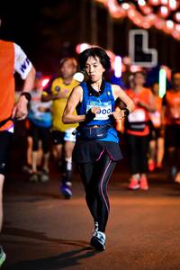 BIB: 
                            <button type="button" onclick="openModal(15831593)" class="btn btn-primary btn-sm float-right btn-popup" data-toggle="modal" data-target=".modal-high-quality">
                        <i class="fas fa-shopping-cart"></i> Add to Cart
                    </button>
                                            <button type="button" onclick="isThisMe(15831593, true)" class="btn btn-success btn-sm float-right btn-popup btn-isme hidden" data-toggle="tooltip" data-placement="bottom" title="นี่คือรูปของคุณใช่ไหม คลิกที่นี่เพื่อเอาเข้าอัลบั้ม">
                        <i class="fas fa-plus"></i> Add to album
                    </button>
                    <button type="button" onclick="isThisMe(15831593, false)" class="btn btn-warning btn-sm float-right btn-popup btn-isnotme hidden">
                        <i class="fas fa-ban"></i> Remove from album
                    </button>