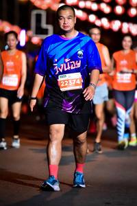 BIB: 22374
                            <button type="button" onclick="openModal(15849947)" class="btn btn-primary btn-sm float-right btn-popup" data-toggle="modal" data-target=".modal-high-quality">
                        <i class="fas fa-shopping-cart"></i> Add to Cart
                    </button>
                                            <button type="button" onclick="isThisMe(15849947, true)" class="btn btn-success btn-sm float-right btn-popup btn-isme hidden" data-toggle="tooltip" data-placement="bottom" title="นี่คือรูปของคุณใช่ไหม คลิกที่นี่เพื่อเอาเข้าอัลบั้ม">
                        <i class="fas fa-plus"></i> Add to album
                    </button>
                    <button type="button" onclick="isThisMe(15849947, false)" class="btn btn-warning btn-sm float-right btn-popup btn-isnotme hidden">
                        <i class="fas fa-ban"></i> Remove from album
                    </button>