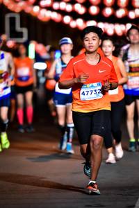 BIB: 47732
                            <button type="button" onclick="openModal(15829018)" class="btn btn-primary btn-sm float-right btn-popup" data-toggle="modal" data-target=".modal-high-quality">
                        <i class="fas fa-shopping-cart"></i> Add to Cart
                    </button>
                                            <button type="button" onclick="isThisMe(15829018, true)" class="btn btn-success btn-sm float-right btn-popup btn-isme hidden" data-toggle="tooltip" data-placement="bottom" title="นี่คือรูปของคุณใช่ไหม คลิกที่นี่เพื่อเอาเข้าอัลบั้ม">
                        <i class="fas fa-plus"></i> Add to album
                    </button>
                    <button type="button" onclick="isThisMe(15829018, false)" class="btn btn-warning btn-sm float-right btn-popup btn-isnotme hidden">
                        <i class="fas fa-ban"></i> Remove from album
                    </button>