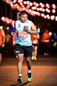 BIB: 21079
                            <button type="button" onclick="openModal(15850549)" class="btn btn-primary btn-sm float-right btn-popup" data-toggle="modal" data-target=".modal-high-quality">
                        <i class="fas fa-shopping-cart"></i> Add to Cart
                    </button>
                                            <button type="button" onclick="isThisMe(15850549, true)" class="btn btn-success btn-sm float-right btn-popup btn-isme hidden" data-toggle="tooltip" data-placement="bottom" title="นี่คือรูปของคุณใช่ไหม คลิกที่นี่เพื่อเอาเข้าอัลบั้ม">
                        <i class="fas fa-plus"></i> Add to album
                    </button>
                    <button type="button" onclick="isThisMe(15850549, false)" class="btn btn-warning btn-sm float-right btn-popup btn-isnotme hidden">
                        <i class="fas fa-ban"></i> Remove from album
                    </button>