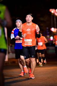 BIB: 1236, 27152
                            <button type="button" onclick="openModal(15834694)" class="btn btn-primary btn-sm float-right btn-popup" data-toggle="modal" data-target=".modal-high-quality">
                        <i class="fas fa-shopping-cart"></i> Add to Cart
                    </button>
                                            <button type="button" onclick="isThisMe(15834694, true)" class="btn btn-success btn-sm float-right btn-popup btn-isme hidden" data-toggle="tooltip" data-placement="bottom" title="นี่คือรูปของคุณใช่ไหม คลิกที่นี่เพื่อเอาเข้าอัลบั้ม">
                        <i class="fas fa-plus"></i> Add to album
                    </button>
                    <button type="button" onclick="isThisMe(15834694, false)" class="btn btn-warning btn-sm float-right btn-popup btn-isnotme hidden">
                        <i class="fas fa-ban"></i> Remove from album
                    </button>