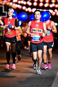 BIB: 
                            <button type="button" onclick="openModal(15832035)" class="btn btn-primary btn-sm float-right btn-popup" data-toggle="modal" data-target=".modal-high-quality">
                        <i class="fas fa-shopping-cart"></i> Add to Cart
                    </button>
                                            <button type="button" onclick="isThisMe(15832035, true)" class="btn btn-success btn-sm float-right btn-popup btn-isme hidden" data-toggle="tooltip" data-placement="bottom" title="นี่คือรูปของคุณใช่ไหม คลิกที่นี่เพื่อเอาเข้าอัลบั้ม">
                        <i class="fas fa-plus"></i> Add to album
                    </button>
                    <button type="button" onclick="isThisMe(15832035, false)" class="btn btn-warning btn-sm float-right btn-popup btn-isnotme hidden">
                        <i class="fas fa-ban"></i> Remove from album
                    </button>