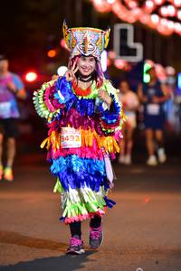 BIB: 
                            <button type="button" onclick="openModal(13727146)" class="btn btn-primary btn-sm float-right btn-popup" data-toggle="modal" data-target=".modal-high-quality">
                        <i class="fas fa-shopping-cart"></i> Add to Cart
                    </button>
                                            <button type="button" onclick="isThisMe(13727146, true)" class="btn btn-success btn-sm float-right btn-popup btn-isme hidden" data-toggle="tooltip" data-placement="bottom" title="นี่คือรูปของคุณใช่ไหม คลิกที่นี่เพื่อเอาเข้าอัลบั้ม">
                        <i class="fas fa-plus"></i> Add to album
                    </button>
                    <button type="button" onclick="isThisMe(13727146, false)" class="btn btn-warning btn-sm float-right btn-popup btn-isnotme hidden">
                        <i class="fas fa-ban"></i> Remove from album
                    </button>