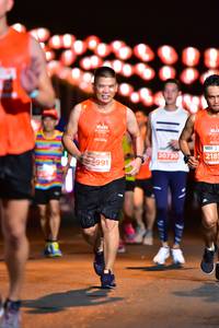 BIB: 20750, 2185, 991
                            <button type="button" onclick="openModal(14286202)" class="btn btn-primary btn-sm float-right btn-popup" data-toggle="modal" data-target=".modal-high-quality">
                        <i class="fas fa-shopping-cart"></i> Add to Cart
                    </button>
                                            <button type="button" onclick="isThisMe(14286202, true)" class="btn btn-success btn-sm float-right btn-popup btn-isme hidden" data-toggle="tooltip" data-placement="bottom" title="นี่คือรูปของคุณใช่ไหม คลิกที่นี่เพื่อเอาเข้าอัลบั้ม">
                        <i class="fas fa-plus"></i> Add to album
                    </button>
                    <button type="button" onclick="isThisMe(14286202, false)" class="btn btn-warning btn-sm float-right btn-popup btn-isnotme hidden">
                        <i class="fas fa-ban"></i> Remove from album
                    </button>