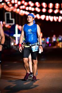 BIB: 
                            <button type="button" onclick="openModal(15857379)" class="btn btn-primary btn-sm float-right btn-popup" data-toggle="modal" data-target=".modal-high-quality">
                        <i class="fas fa-shopping-cart"></i> Add to Cart
                    </button>
                                            <button type="button" onclick="isThisMe(15857379, true)" class="btn btn-success btn-sm float-right btn-popup btn-isme hidden" data-toggle="tooltip" data-placement="bottom" title="นี่คือรูปของคุณใช่ไหม คลิกที่นี่เพื่อเอาเข้าอัลบั้ม">
                        <i class="fas fa-plus"></i> Add to album
                    </button>
                    <button type="button" onclick="isThisMe(15857379, false)" class="btn btn-warning btn-sm float-right btn-popup btn-isnotme hidden">
                        <i class="fas fa-ban"></i> Remove from album
                    </button>