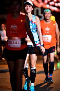 BIB: 2697, 28343, 789
                            <button type="button" onclick="openModal(15831631)" class="btn btn-primary btn-sm float-right btn-popup" data-toggle="modal" data-target=".modal-high-quality">
                        <i class="fas fa-shopping-cart"></i> Add to Cart
                    </button>
                                            <button type="button" onclick="isThisMe(15831631, true)" class="btn btn-success btn-sm float-right btn-popup btn-isme hidden" data-toggle="tooltip" data-placement="bottom" title="นี่คือรูปของคุณใช่ไหม คลิกที่นี่เพื่อเอาเข้าอัลบั้ม">
                        <i class="fas fa-plus"></i> Add to album
                    </button>
                    <button type="button" onclick="isThisMe(15831631, false)" class="btn btn-warning btn-sm float-right btn-popup btn-isnotme hidden">
                        <i class="fas fa-ban"></i> Remove from album
                    </button>