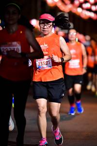 BIB: 2072, 23521
                            <button type="button" onclick="openModal(15835895)" class="btn btn-primary btn-sm float-right btn-popup" data-toggle="modal" data-target=".modal-high-quality">
                        <i class="fas fa-shopping-cart"></i> Add to Cart
                    </button>
                                            <button type="button" onclick="isThisMe(15835895, true)" class="btn btn-success btn-sm float-right btn-popup btn-isme hidden" data-toggle="tooltip" data-placement="bottom" title="นี่คือรูปของคุณใช่ไหม คลิกที่นี่เพื่อเอาเข้าอัลบั้ม">
                        <i class="fas fa-plus"></i> Add to album
                    </button>
                    <button type="button" onclick="isThisMe(15835895, false)" class="btn btn-warning btn-sm float-right btn-popup btn-isnotme hidden">
                        <i class="fas fa-ban"></i> Remove from album
                    </button>