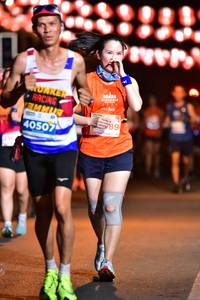 BIB: 40507
                            <button type="button" onclick="openModal(14347092)" class="btn btn-primary btn-sm float-right btn-popup" data-toggle="modal" data-target=".modal-high-quality">
                        <i class="fas fa-shopping-cart"></i> Add to Cart
                    </button>
                                            <button type="button" onclick="isThisMe(14347092, true)" class="btn btn-success btn-sm float-right btn-popup btn-isme hidden" data-toggle="tooltip" data-placement="bottom" title="นี่คือรูปของคุณใช่ไหม คลิกที่นี่เพื่อเอาเข้าอัลบั้ม">
                        <i class="fas fa-plus"></i> Add to album
                    </button>
                    <button type="button" onclick="isThisMe(14347092, false)" class="btn btn-warning btn-sm float-right btn-popup btn-isnotme hidden">
                        <i class="fas fa-ban"></i> Remove from album
                    </button>