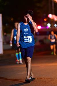 BIB: 9507
                            <button type="button" onclick="openModal(14307007)" class="btn btn-primary btn-sm float-right btn-popup" data-toggle="modal" data-target=".modal-high-quality">
                        <i class="fas fa-shopping-cart"></i> Add to Cart
                    </button>
                                            <button type="button" onclick="isThisMe(14307007, true)" class="btn btn-success btn-sm float-right btn-popup btn-isme hidden" data-toggle="tooltip" data-placement="bottom" title="นี่คือรูปของคุณใช่ไหม คลิกที่นี่เพื่อเอาเข้าอัลบั้ม">
                        <i class="fas fa-plus"></i> Add to album
                    </button>
                    <button type="button" onclick="isThisMe(14307007, false)" class="btn btn-warning btn-sm float-right btn-popup btn-isnotme hidden">
                        <i class="fas fa-ban"></i> Remove from album
                    </button>