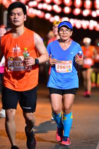 BIB: 23129, 29615
                            <button type="button" onclick="openModal(14312582)" class="btn btn-primary btn-sm float-right btn-popup" data-toggle="modal" data-target=".modal-high-quality">
                        <i class="fas fa-shopping-cart"></i> Add to Cart
                    </button>
                                            <button type="button" onclick="isThisMe(14312582, true)" class="btn btn-success btn-sm float-right btn-popup btn-isme hidden" data-toggle="tooltip" data-placement="bottom" title="นี่คือรูปของคุณใช่ไหม คลิกที่นี่เพื่อเอาเข้าอัลบั้ม">
                        <i class="fas fa-plus"></i> Add to album
                    </button>
                    <button type="button" onclick="isThisMe(14312582, false)" class="btn btn-warning btn-sm float-right btn-popup btn-isnotme hidden">
                        <i class="fas fa-ban"></i> Remove from album
                    </button>