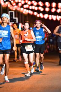 BIB: 46385, 45411, 8723
                            <button type="button" onclick="openModal(14368462)" class="btn btn-primary btn-sm float-right btn-popup" data-toggle="modal" data-target=".modal-high-quality">
                        <i class="fas fa-shopping-cart"></i> Add to Cart
                    </button>
                                            <button type="button" onclick="isThisMe(14368462, true)" class="btn btn-success btn-sm float-right btn-popup btn-isme hidden" data-toggle="tooltip" data-placement="bottom" title="นี่คือรูปของคุณใช่ไหม คลิกที่นี่เพื่อเอาเข้าอัลบั้ม">
                        <i class="fas fa-plus"></i> Add to album
                    </button>
                    <button type="button" onclick="isThisMe(14368462, false)" class="btn btn-warning btn-sm float-right btn-popup btn-isnotme hidden">
                        <i class="fas fa-ban"></i> Remove from album
                    </button>