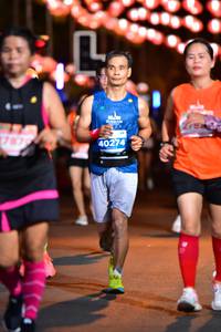 BIB: 787, 40274
                            <button type="button" onclick="openModal(14351796)" class="btn btn-primary btn-sm float-right btn-popup" data-toggle="modal" data-target=".modal-high-quality">
                        <i class="fas fa-shopping-cart"></i> Add to Cart
                    </button>
                                            <button type="button" onclick="isThisMe(14351796, true)" class="btn btn-success btn-sm float-right btn-popup btn-isme hidden" data-toggle="tooltip" data-placement="bottom" title="นี่คือรูปของคุณใช่ไหม คลิกที่นี่เพื่อเอาเข้าอัลบั้ม">
                        <i class="fas fa-plus"></i> Add to album
                    </button>
                    <button type="button" onclick="isThisMe(14351796, false)" class="btn btn-warning btn-sm float-right btn-popup btn-isnotme hidden">
                        <i class="fas fa-ban"></i> Remove from album
                    </button>