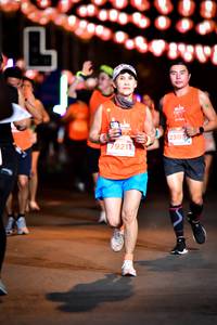 BIB: 23035, 79211
                            <button type="button" onclick="openModal(15828191)" class="btn btn-primary btn-sm float-right btn-popup" data-toggle="modal" data-target=".modal-high-quality">
                        <i class="fas fa-shopping-cart"></i> Add to Cart
                    </button>
                                            <button type="button" onclick="isThisMe(15828191, true)" class="btn btn-success btn-sm float-right btn-popup btn-isme hidden" data-toggle="tooltip" data-placement="bottom" title="นี่คือรูปของคุณใช่ไหม คลิกที่นี่เพื่อเอาเข้าอัลบั้ม">
                        <i class="fas fa-plus"></i> Add to album
                    </button>
                    <button type="button" onclick="isThisMe(15828191, false)" class="btn btn-warning btn-sm float-right btn-popup btn-isnotme hidden">
                        <i class="fas fa-ban"></i> Remove from album
                    </button>