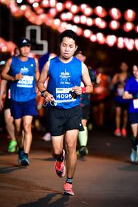 BIB: 202, 40639, 4096
                            <button type="button" onclick="openModal(15850400)" class="btn btn-primary btn-sm float-right btn-popup" data-toggle="modal" data-target=".modal-high-quality">
                        <i class="fas fa-shopping-cart"></i> Add to Cart
                    </button>
                                            <button type="button" onclick="isThisMe(15850400, true)" class="btn btn-success btn-sm float-right btn-popup btn-isme hidden" data-toggle="tooltip" data-placement="bottom" title="นี่คือรูปของคุณใช่ไหม คลิกที่นี่เพื่อเอาเข้าอัลบั้ม">
                        <i class="fas fa-plus"></i> Add to album
                    </button>
                    <button type="button" onclick="isThisMe(15850400, false)" class="btn btn-warning btn-sm float-right btn-popup btn-isnotme hidden">
                        <i class="fas fa-ban"></i> Remove from album
                    </button>