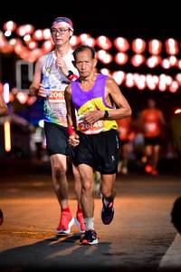 BIB: 206, 26148
                            <button type="button" onclick="openModal(15835117)" class="btn btn-primary btn-sm float-right btn-popup" data-toggle="modal" data-target=".modal-high-quality">
                        <i class="fas fa-shopping-cart"></i> Add to Cart
                    </button>
                                            <button type="button" onclick="isThisMe(15835117, true)" class="btn btn-success btn-sm float-right btn-popup btn-isme hidden" data-toggle="tooltip" data-placement="bottom" title="นี่คือรูปของคุณใช่ไหม คลิกที่นี่เพื่อเอาเข้าอัลบั้ม">
                        <i class="fas fa-plus"></i> Add to album
                    </button>
                    <button type="button" onclick="isThisMe(15835117, false)" class="btn btn-warning btn-sm float-right btn-popup btn-isnotme hidden">
                        <i class="fas fa-ban"></i> Remove from album
                    </button>